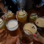 The Liquorist