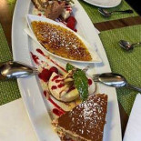 Da Capo Pizzeria