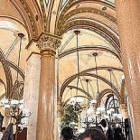 Gasthof Pfleger
