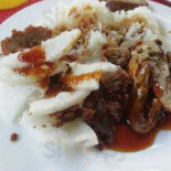 China Tai Yang