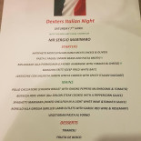 Butchers Bistro