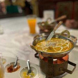 Royal Bombay Palace - Indisches Restaurant