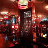 La Mala Brunch