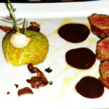 Côté Saveurs