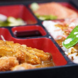 Oto Oto