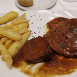 Asador Errazki