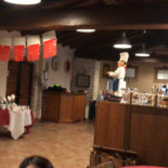 Casa Digna Marisqueria Pontevedra
