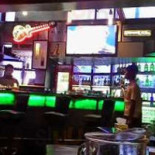Old Success Inn