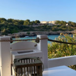 Le Relais Du Pont D'arcole Chez Delphine Et Stephane