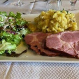 Ferme Auberge Rothenbrunnen