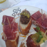 Sagardi Valencia Centro