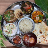 Mirch Masala