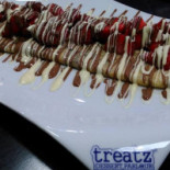 Treatz