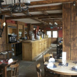 The Blacksmiths Arms