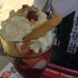 Rancho Playa