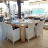 Maobi Beach