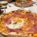 La Tagliatella Cc. Via Sabadell, Sabadell