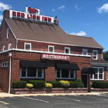 Blackhorn Burgers