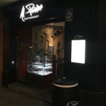 Xing's Asia