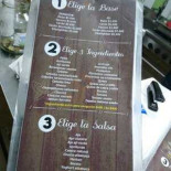 Pizzeria Casaloste