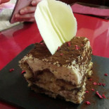 Taberna L´albereda