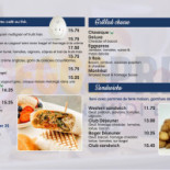 Udon Larios