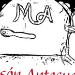 Mesón Antequera
