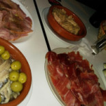 La Otra Bodega