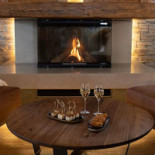 Bistrot Du Mont Joly