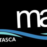 Mar Gastrotasca