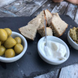 La Bodeguita
