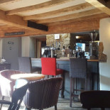 The Three Pigeons Inn