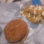 Carl's Jr