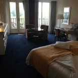 Sushi Kami