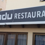 Modu