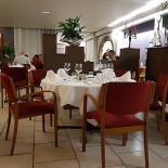 Hôtel- Klein