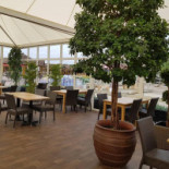 Stratford Garden Centre