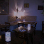Creperie La Chaumiere