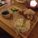 Three Tuns