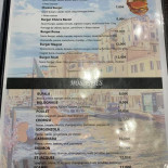 Pizza Roma