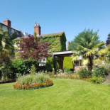 Castle House