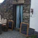 Il Bistrot