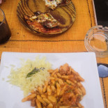Il Bistrot