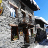 La Ferme