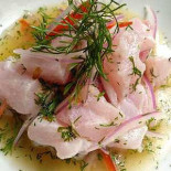 Oro Di Napoli