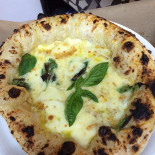 Oro Di Napoli