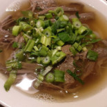 Pho Liverpool Bold Street