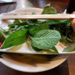 Pho Liverpool Bold Street
