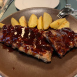 Siloé Grill