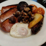 The Village Inn